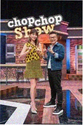 跨区观看与字幕版本误区资讯图